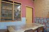 Hostal Spot On 1762 Gandrung Payungan Family