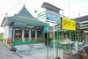 Hostal Spot On 1762 Gandrung Payungan Family