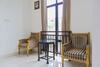 Hostal Oyo 2636 Paulus Residence