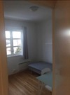 Hostal Stayplus Budget Rooms Fortress
