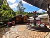 Apartamentos Sparrow Strawberry Farm Homes