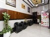 Apartamentos Paradise Inn 1 Tabasum Group