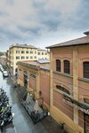 Apartamento Residence Delle Erbe By Studio Vita