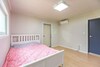 Pension Gallery 774