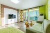 Sky Pension
