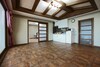 Sea Islend Pension
