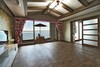 Sea Islend Pension