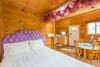 Bluemoon Pension