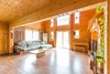 Bluemoon Pension