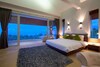 6 Bedroom Luxury Sea View Villa Moonrise