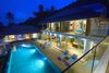 6 Bedroom Luxury Sea View Villa Moonrise