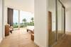 6 Bedroom Luxury Sea View Villa Moonrise
