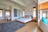 6 Bedroom Luxury Sea View Villa Moonrise