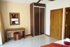 4 Bedroom Twin Villas Cheong Mon