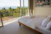 12 Bedroom Luxury Twin Sea View Villas