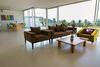 12 Bedroom Luxury Twin Sea View Villas