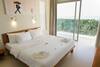 12 Bedroom Luxury Twin Sea View Villas