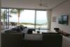 12 Bedroom Luxury Twin Sea View Villas