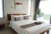 12 Bedroom Luxury Twin Sea View Villas