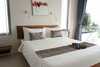 12 Bedroom Luxury Twin Sea View Villas
