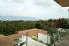 12 Bedroom Luxury Twin Sea View Villas