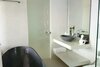 12 Bedroom Luxury Twin Sea View Villas