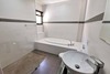 2 Bedroom Villa Cheong Mon