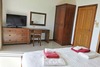 2 Bedroom Villa Cheong Mon