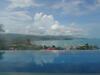 6 Bedroom Sunset Sea Views Twin Apartments