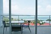 6 Bedroom Sunset Sea Views Twin Apartments
