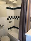 Apartamento Wonderful Stay In Waikiki