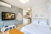 Pension Eco Spa
