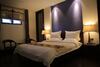 Posada Jinbi Club Boutique Hotel