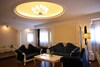 Posada Jinbi Club Boutique Hotel