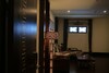 Posada Jinbi Club Boutique Hotel
