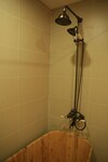 Posada Jinbi Club Boutique Hotel