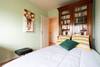 Apartamento Magnifique Appartement Et Terrasse