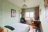 Apartamento Magnifique Appartement Et Terrasse