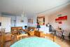 Apartamento Magnifique Appartement Et Terrasse