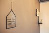 The Foret Pension