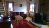 Posada Beautiful 2-bed Cottage With In ?abljak