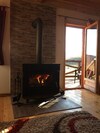 Posada Beautiful 2-bed Cottage With In ?abljak