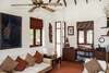 3 Bedroom Sunrise Sea View Villa Mussourie