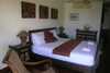 3 Bedroom Sunrise Sea View Villa Mussourie