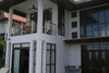 3 Bedroom Sunrise Sea View Villa Mussourie
