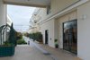 Apartamento Appartement � 10 Min de La D�fense