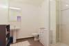 Apartamento Appartement � 10 Min de La D�fense