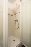 Apartamento Appartement � 10 Min de La D�fense