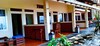 Bed & Breakfast Bunga Ayu Seaside Resort