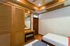 6 Bedroom Twin Villas On Beach Front Resort 11/12
